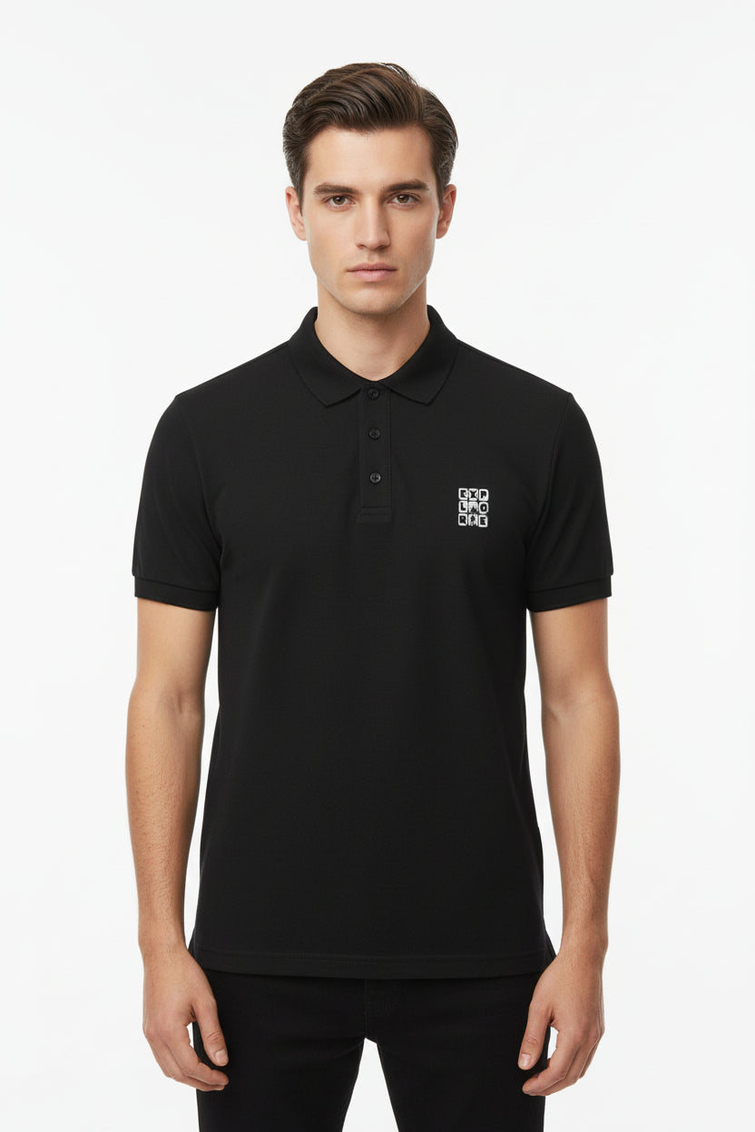Left_Pocket_1_c_2.jpg
