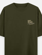 Left_Pocket_3_c_41.jpg
