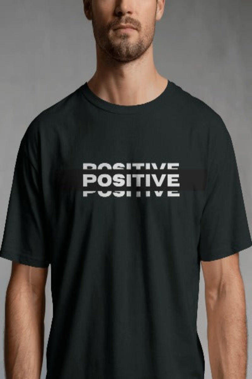 Positive T-Shirt