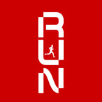 RUN T-shirt