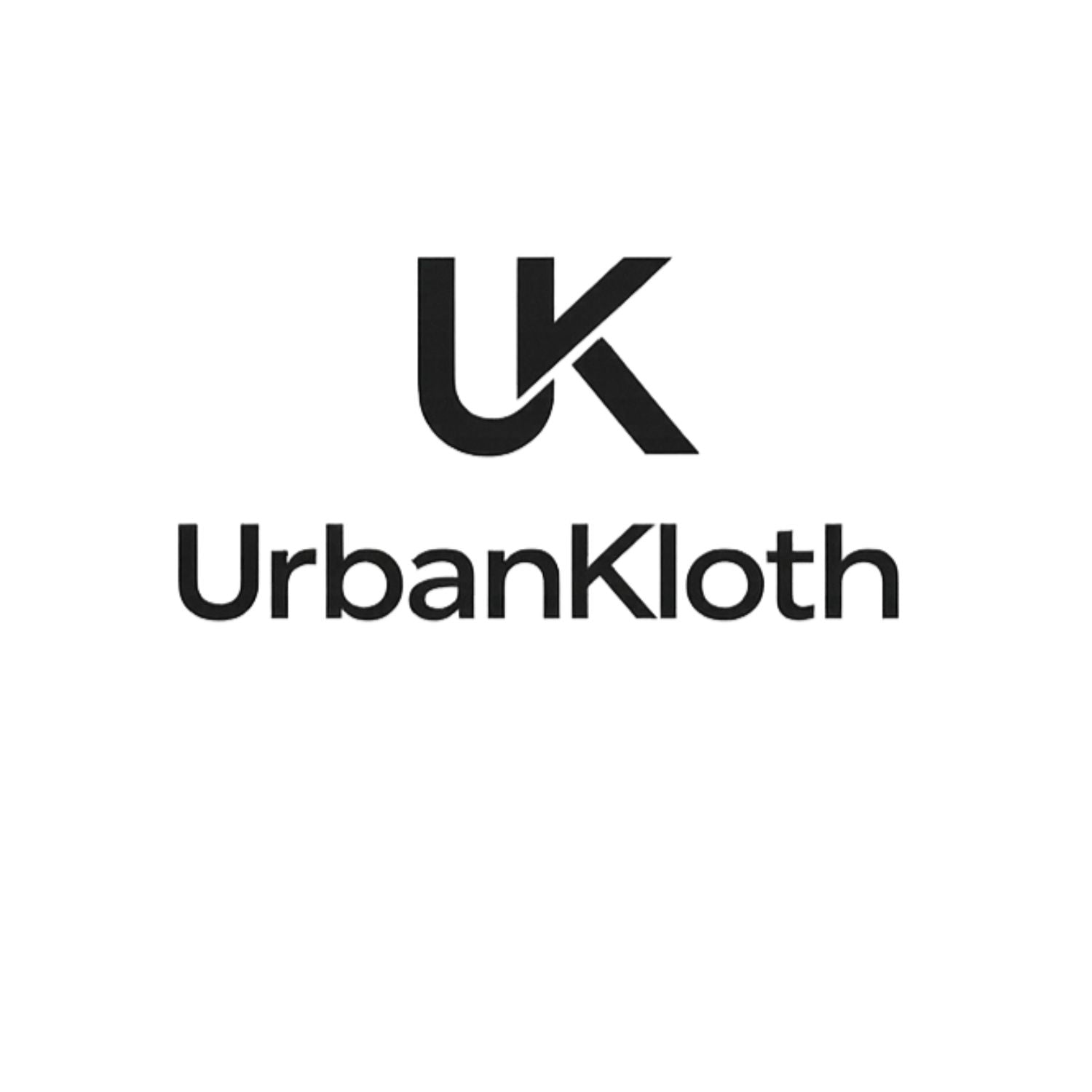 # Make a better Future T-Shirt