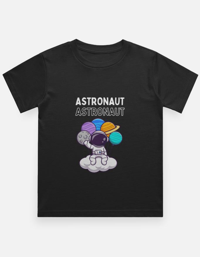 Astronaut T-Shirt