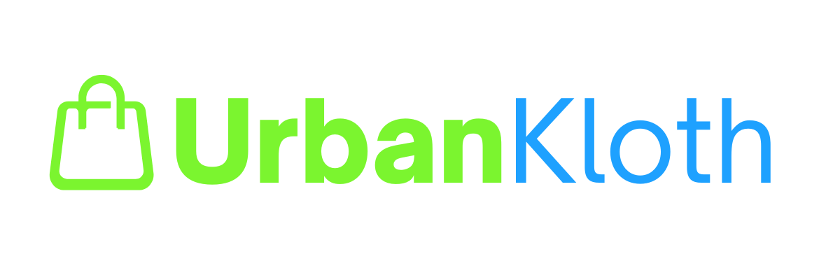 Urbankloth